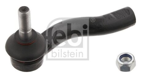 Рульовий наконечник FEBI BILSTEIN 30232