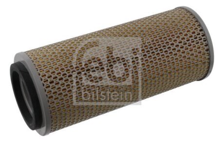 Фільтр повітряний FEBI BILSTEIN 30353