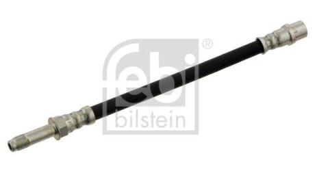 Гальмівний шланг (задній) VW T5 03- (зовнішній) FEBI BILSTEIN 30405