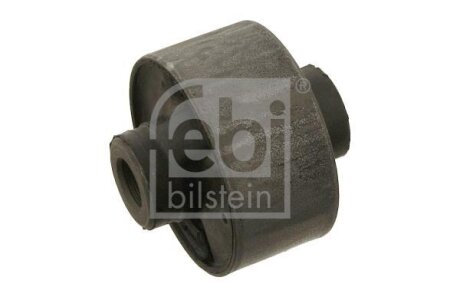 Сайлентблок переднього важеля FEBI BILSTEIN 30427