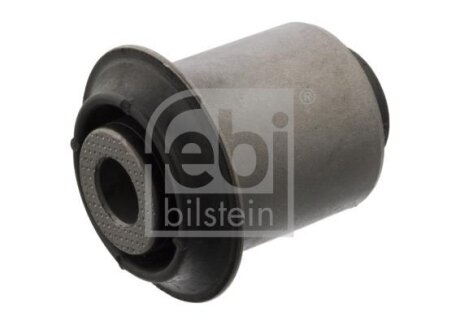 Сайлентблок переднього важеля FEBI BILSTEIN 30428
