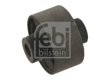 Сайлентблок переднього важеля FEBI BILSTEIN 30431