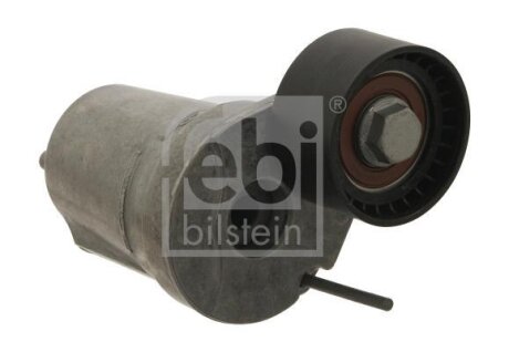 Ролик натяжний FEBI BILSTEIN 30440