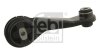 Опора двигуна FEBI BILSTEIN 30442 (фото 1)