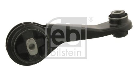 Опора двигуна FEBI BILSTEIN 30442