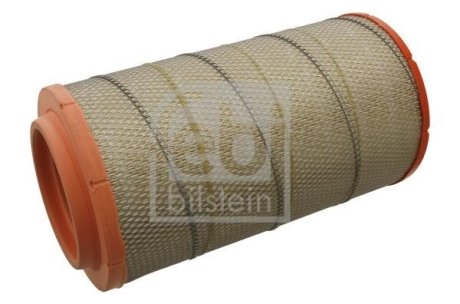 Повітряний фільтр FEBI BILSTEIN 30443