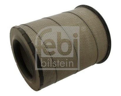 Повітряний фільтр FEBI BILSTEIN 30457