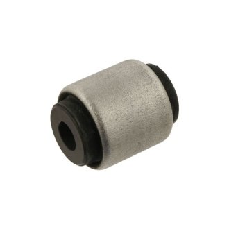 Сайлентблок AUDI/SEAT A4/Exeo "R "01>> FEBI BILSTEIN 30494