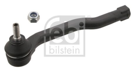 Рульовий наконечник FEBI BILSTEIN 30527