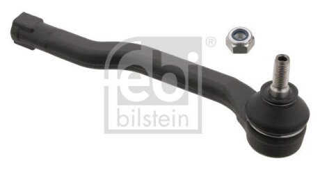 Рульовий наконечник FEBI BILSTEIN 30528
