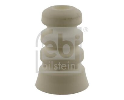 Відбійник амортизатора FEBI BILSTEIN 30559