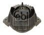 Опора двигуна FEBI BILSTEIN 30629 (фото 1)
