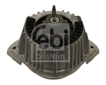 Опора двигуна FEBI BILSTEIN 30629