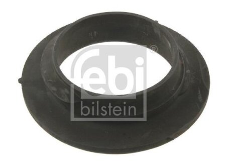 Підкладка пружини підвіски FEBI BILSTEIN 30707