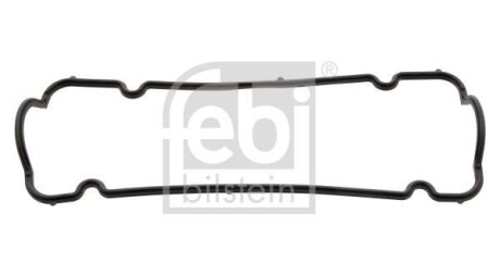 Прокладка клапанної кришки FEBI BILSTEIN 30729