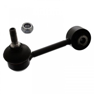 Тяга стабілізатора FEBI BILSTEIN 30737
