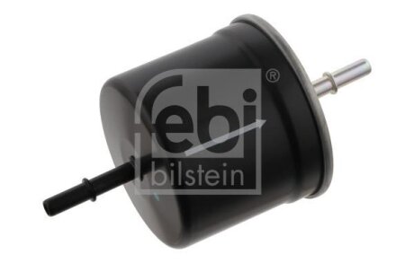 Фільтр паливний FEBI BILSTEIN 30746