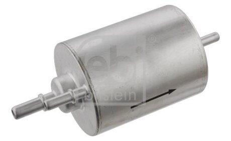 Фільтр паливний FEBI BILSTEIN 30752