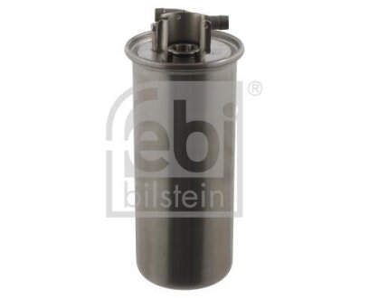 Фільтр паливний FEBI BILSTEIN 30756