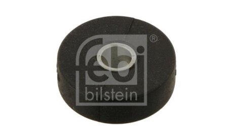 Елемент кріплення випускної системи FEBI BILSTEIN 30773