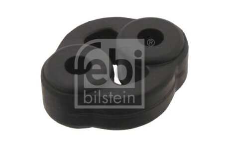 Елемент кріплення випускної системи FEBI BILSTEIN 30783