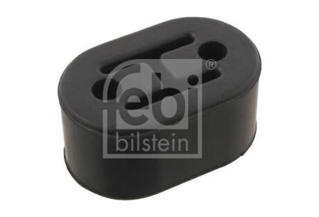 Кріплення глушника FEBI BILSTEIN 30784