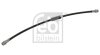 Гальмівний шланг FEBI BILSTEIN 30794 (фото 1)