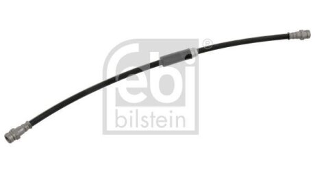 Гальмівний шланг FEBI BILSTEIN 30794