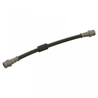 Гальмівний шланг FEBI BILSTEIN 30846