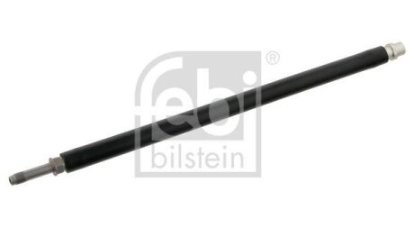 Гальмівний шланг FEBI BILSTEIN 30856