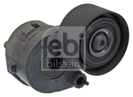 Натягувач клинового ременя FEBI BILSTEIN 30868