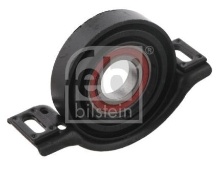 Опора кардан.вала FEBI BILSTEIN 30928