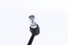 Тяга стабилизатора NISSAN/RENAULT Murano/Qashqai/X-Trail/Koleos "FR "07>> FEBI BILSTEIN 30986 (фото 2)