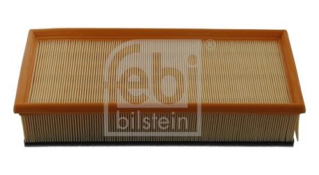Фільтр повітряний FEBI BILSTEIN 30998