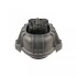 Подушка двигателя FEBI BILSTEIN 31014 (фото 1)