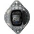 Подушка двигателя FEBI BILSTEIN 31014 (фото 2)