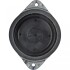 Подушка двигателя FEBI BILSTEIN 31014 (фото 3)