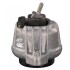 Подушка двигателя FEBI BILSTEIN 31014 (фото 4)