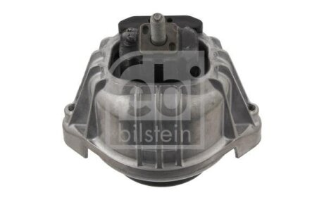 Опора двигуна FEBI BILSTEIN 31016