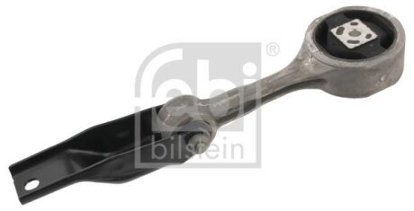 Опора підвіски двигуна FEBI BILSTEIN 31081