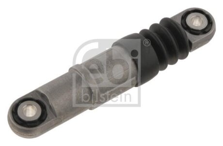 Амортизатор ременя FEBI BILSTEIN 31090