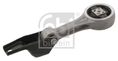 Опора двигуна FEBI BILSTEIN 31113