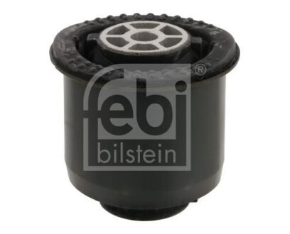 Сайлентблок балки задньої підвіски FEBI BILSTEIN 31129
