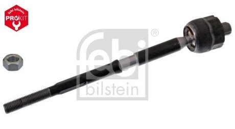 Рульова тяга(без наконечника) FEBI BILSTEIN 31172 (фото 1)