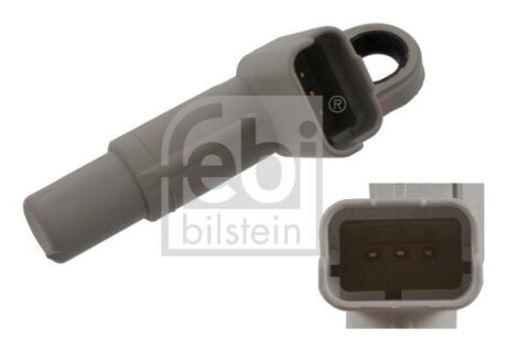 Датчик положення розподільчого валу FEBI BILSTEIN 31197