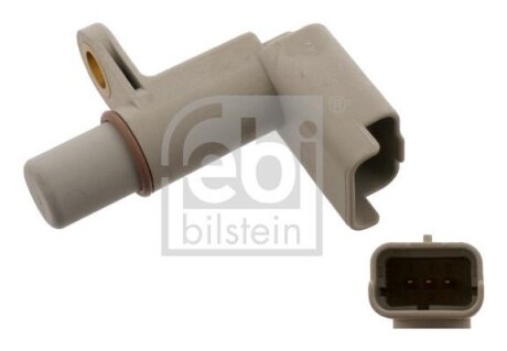 Датчик положення розподільчого валу FEBI BILSTEIN 31199