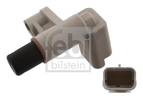 Датчик положення розподільчого валу FEBI BILSTEIN 31239