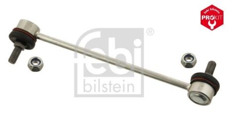 Тяга стабілізатора FEBI BILSTEIN 31250