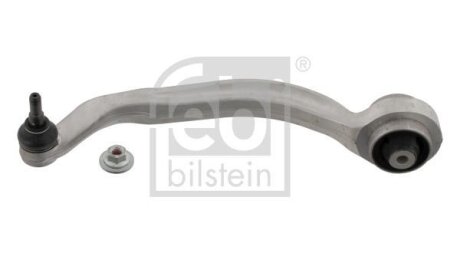 Важіль підвіски коліс передній FEBI BILSTEIN 31277 (фото 1)
