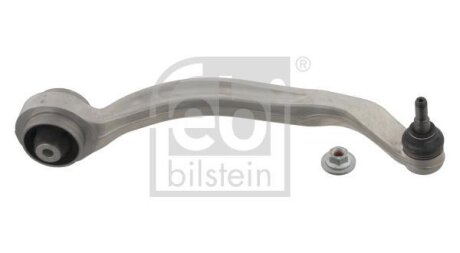Важіль підвіски коліс передній FEBI BILSTEIN 31281 (фото 1)